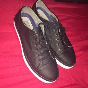 Mens Cole Haan Sneakers Size 9.5